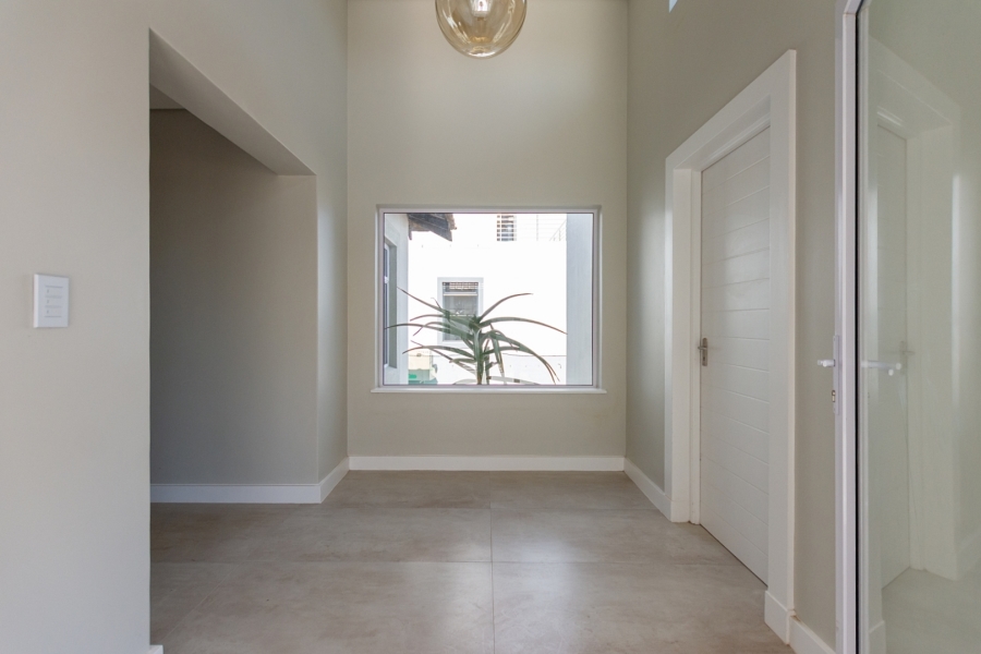 4 Bedroom Property for Sale in Langebaan Country Estate Western Cape